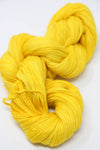 Malabrigo Yarn | Baby Lace