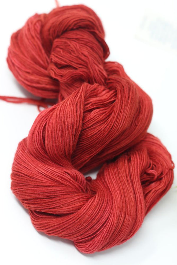 Malabrigo Yarn | Baby Lace
