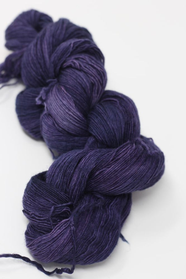 Malabrigo Yarn | Baby Lace