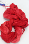 Malabrigo Yarn | Baby Lace