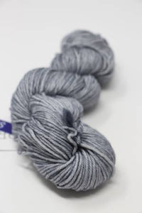 Gris (212)