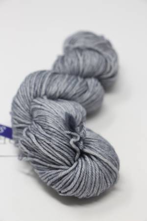 Malabrigo Yarn | Caprino (Merino/Cashmere)