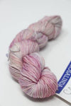 Malabrigo Yarn | Caprino (Merino/Cashmere)
