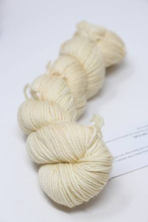Malabrigo Yarn | Caprino (Merino/Cashmere)