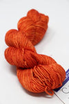 Malabrigo Yarn | Caprino (Merino/Cashmere)