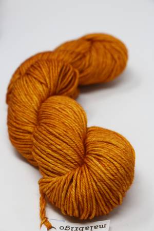 Malabrigo Yarn | Caprino (Merino/Cashmere)