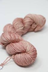 Malabrigo Yarn | Caprino (Merino/Cashmere)