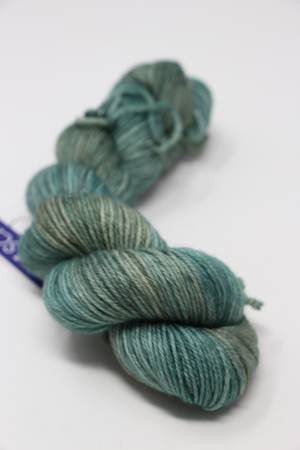 Malabrigo Yarn | Caprino (Merino/Cashmere)