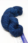 Malabrigo Yarn | Caprino (Merino/Cashmere)