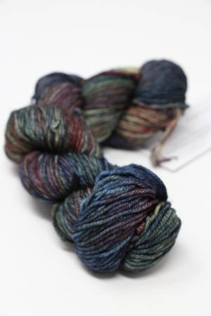 Malabrigo Yarn | Caprino (Merino/Cashmere)
