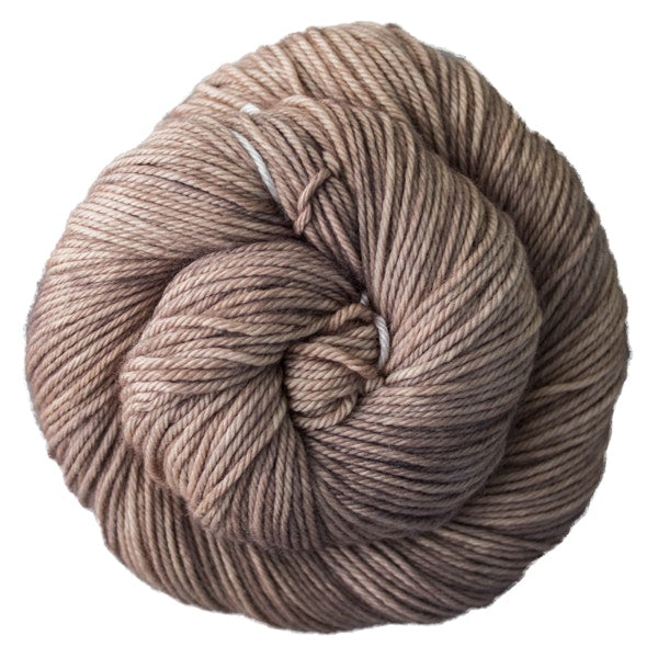 Malabrigo Yarn | Caprino (Merino/Cashmere)