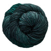 Malabrigo Yarn | Caprino (Merino/Cashmere)