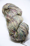 Malabrigo Yarn | Sock