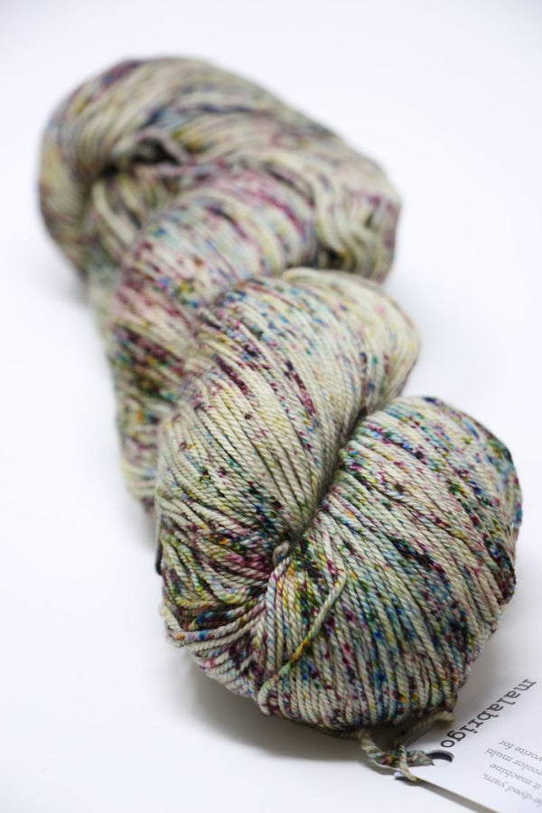 Malabrigo Yarn | Sock