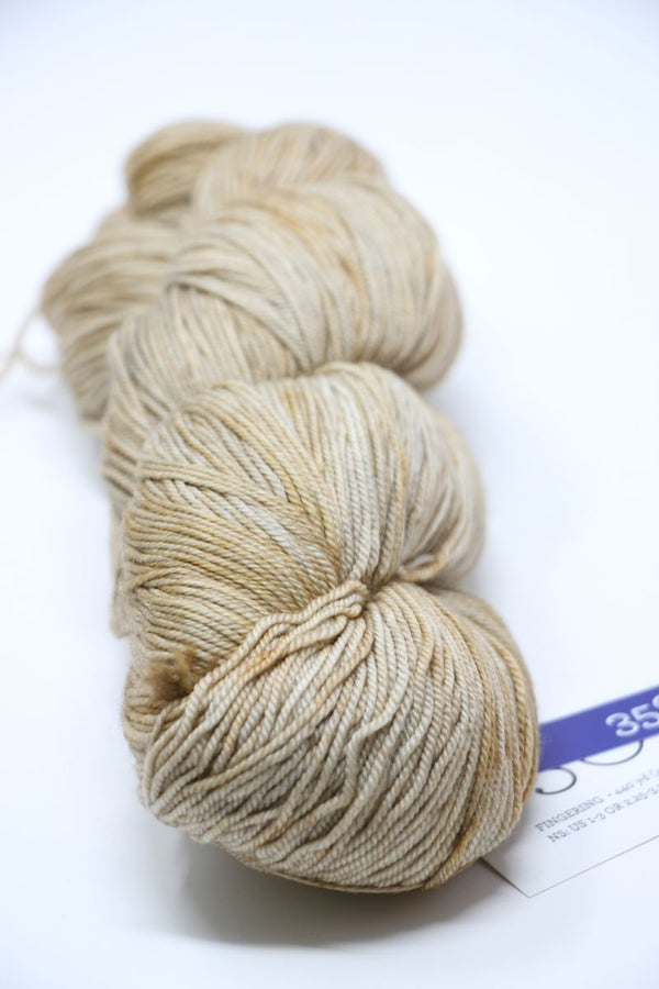 Malabrigo Yarn | Sock