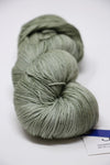 Malabrigo Yarn | Sock