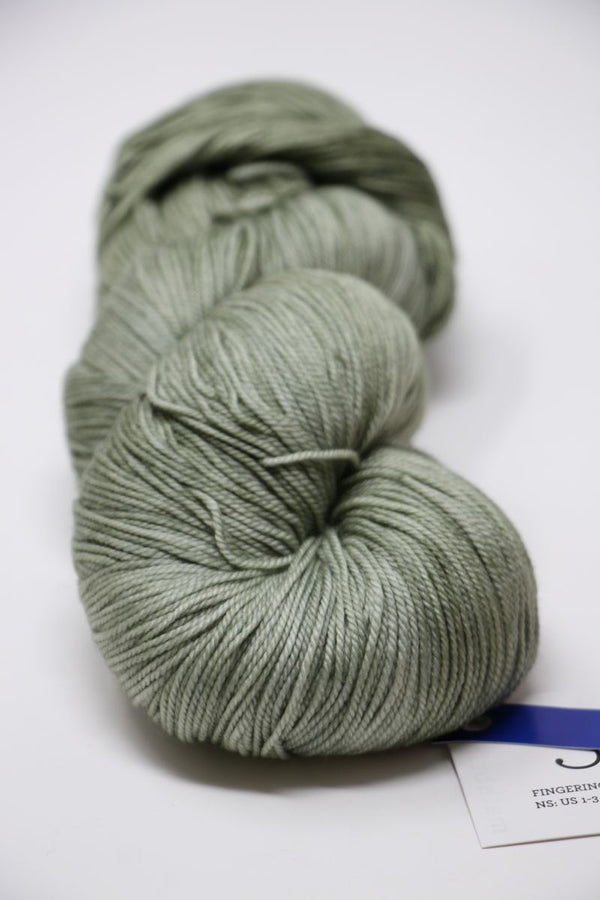 Malabrigo Yarn | Sock