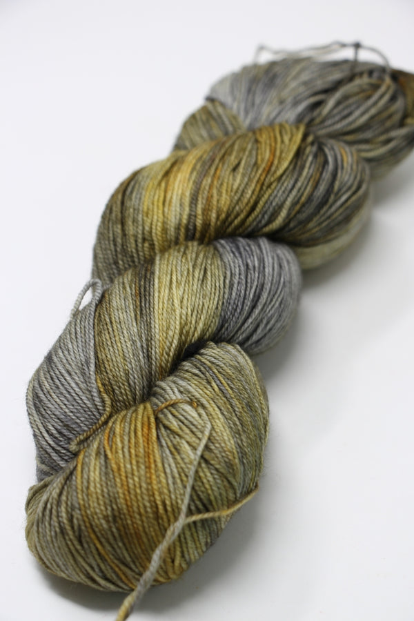 Malabrigo Yarn | Sock