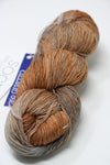 Malabrigo Yarn | Sock