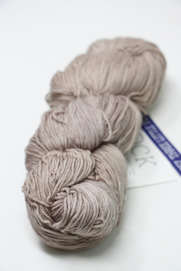 Malabrigo Yarn | Sock