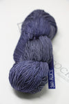 Malabrigo Yarn | Sock