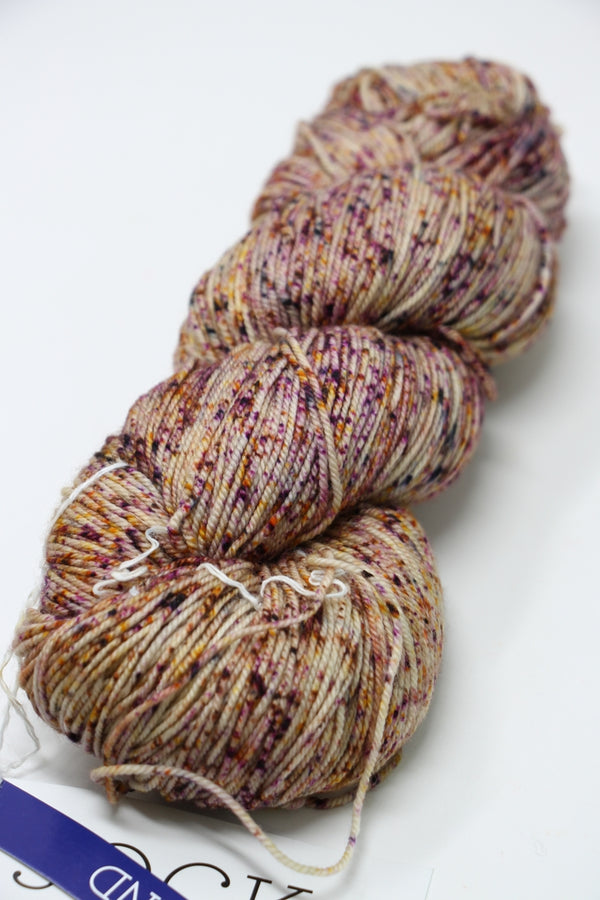 Malabrigo Yarn | Sock