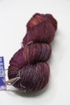 Malabrigo Yarn | Sock