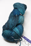 Malabrigo Yarn | Sock