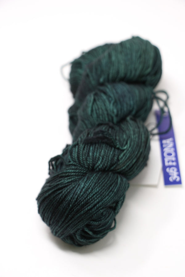 Malabrigo Yarn | Sock