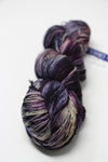 Malabrigo Yarn | Sock