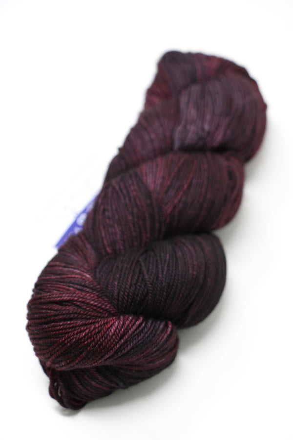 Malabrigo Yarn | Sock