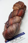 Malabrigo Yarn | Sock