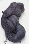 Malabrigo Yarn | Sock