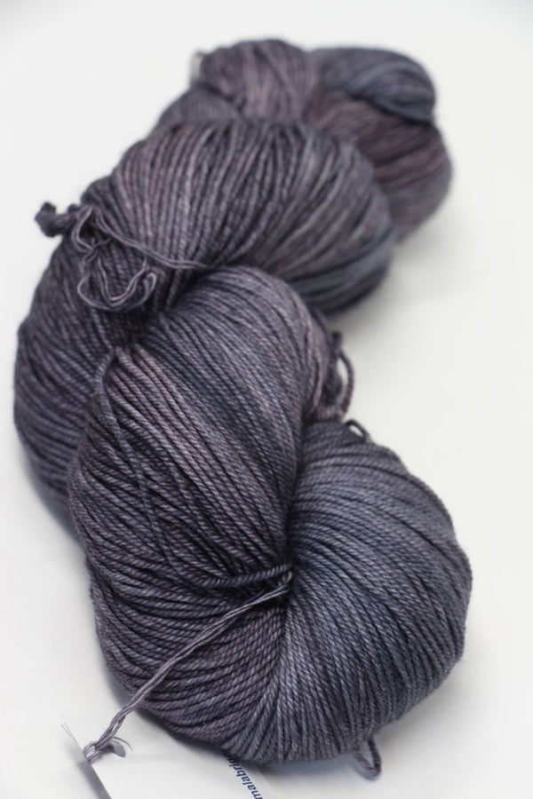 Malabrigo Yarn | Sock