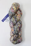 Malabrigo Yarn | Sock