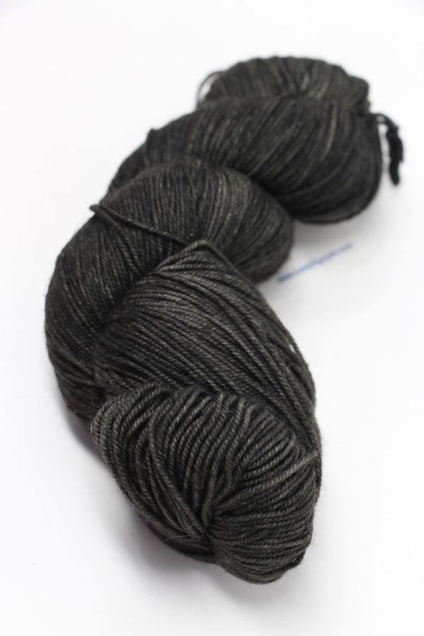 Malabrigo Yarn | Sock