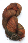 Malabrigo Yarn | Sock