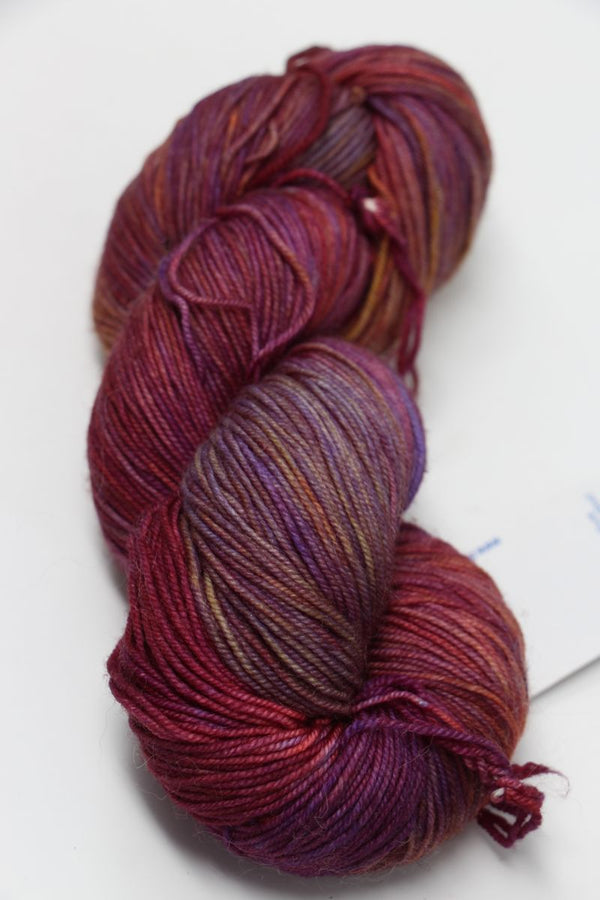 Malabrigo Yarn | Sock