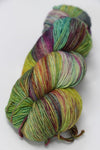 Malabrigo Yarn | Sock
