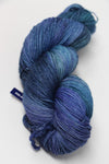 Malabrigo Yarn | Sock