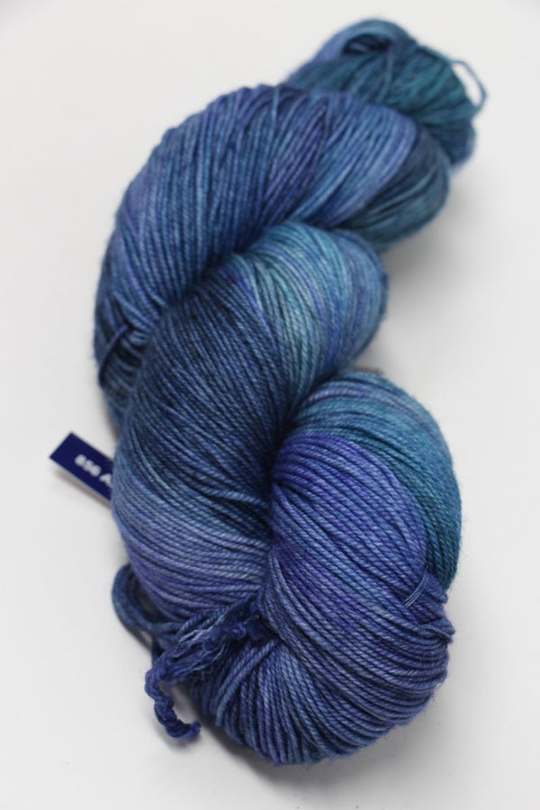 Malabrigo Yarn | Sock