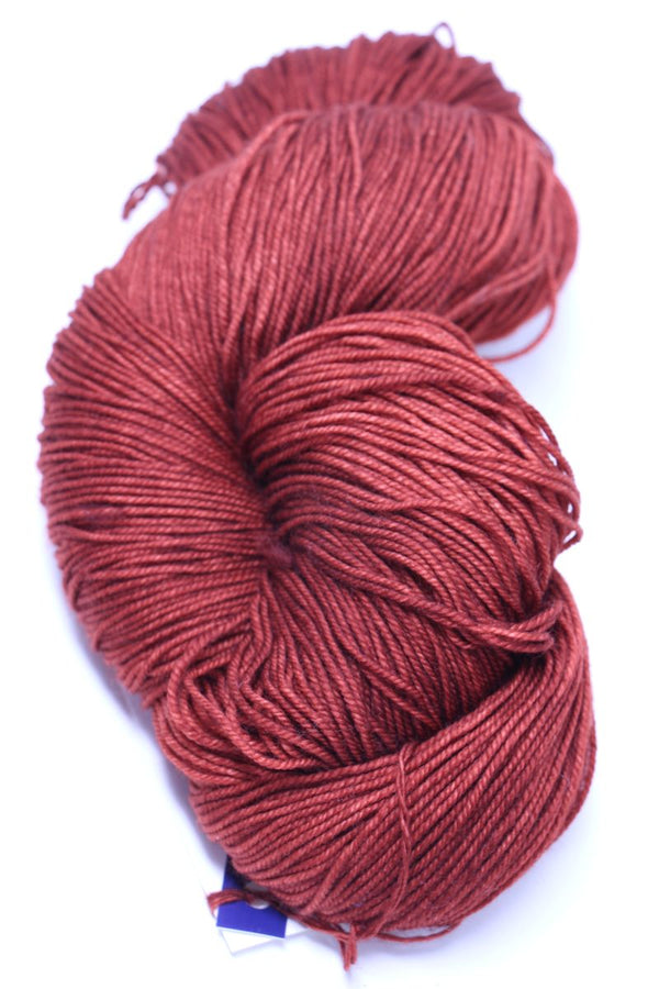 Malabrigo Yarn | Sock