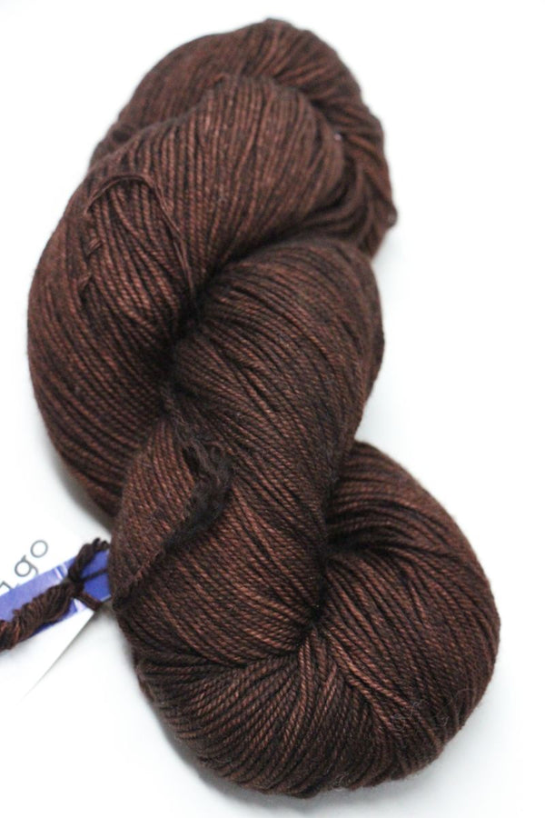 Malabrigo Yarn | Sock
