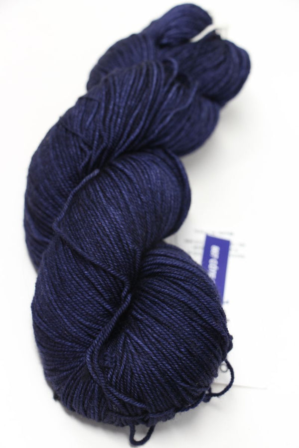 Malabrigo Yarn | Sock