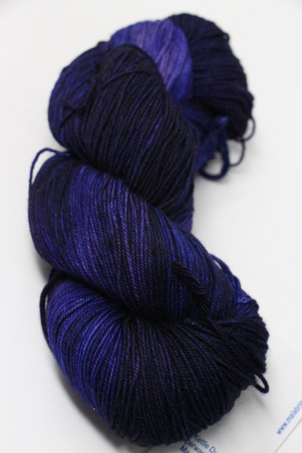 Malabrigo Yarn | Sock