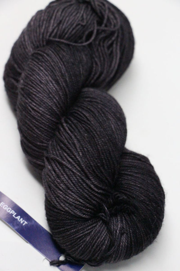 Malabrigo Yarn | Sock