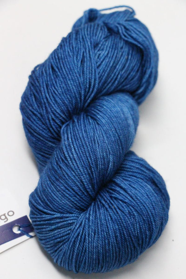 Malabrigo Yarn | Sock
