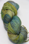 Malabrigo Yarn | Sock