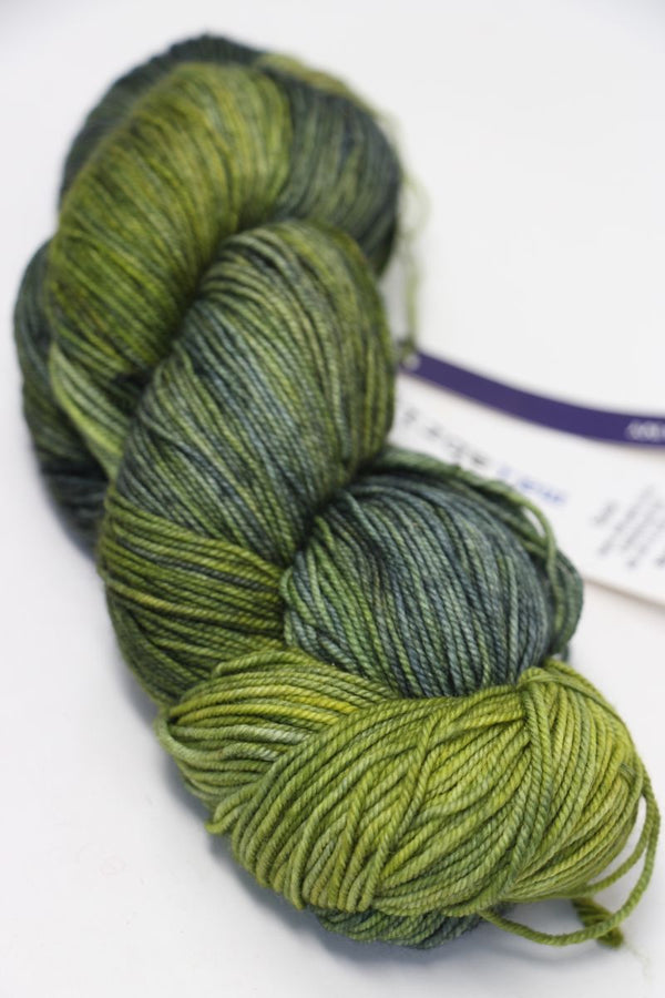 Malabrigo Yarn | Sock