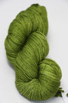 Malabrigo Yarn | Sock